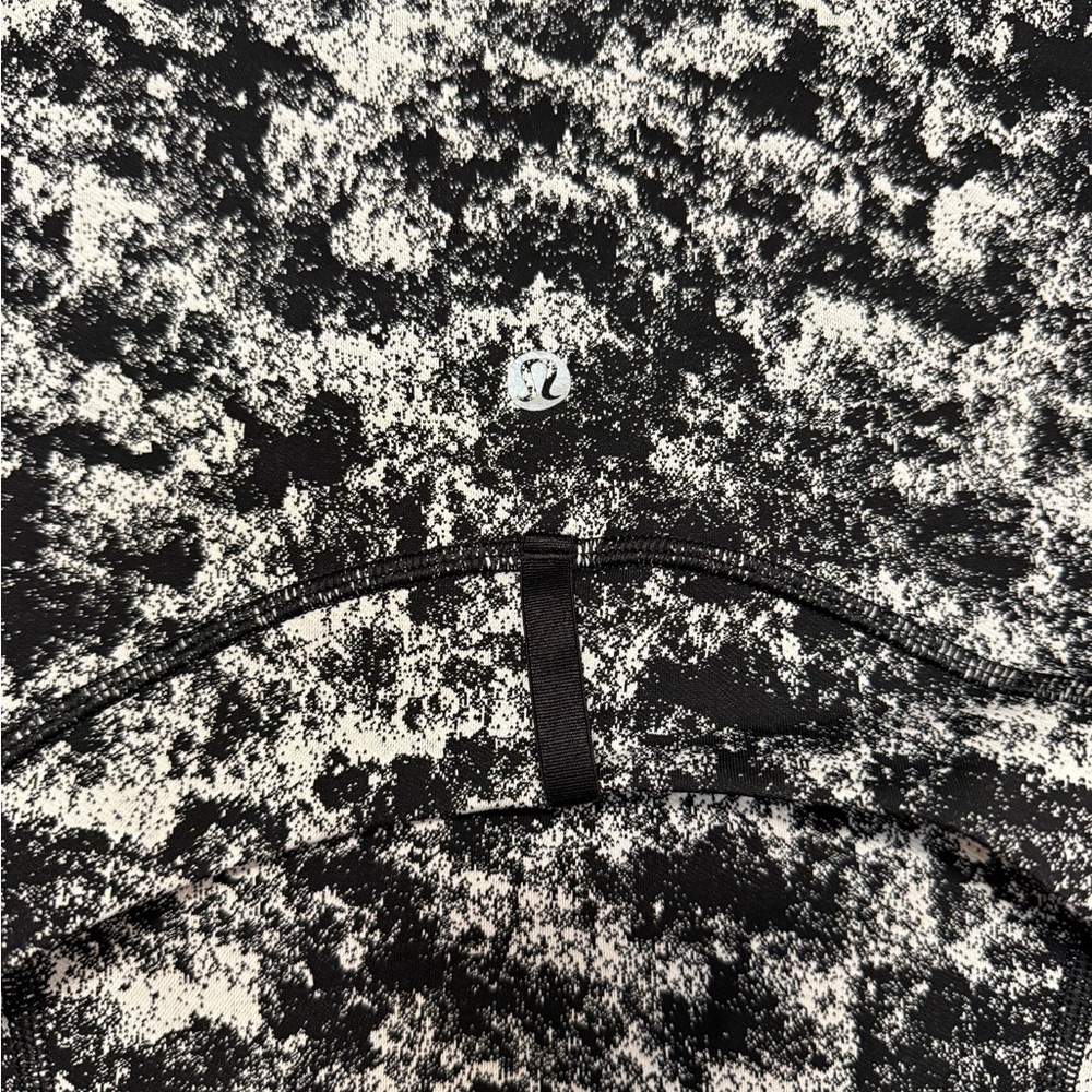 Lululemon Define Jacket (Luxtreme) - image 4